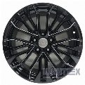 Replica Audi CT1383 7.5x17 5x112 ET45 DIA0 QB№1